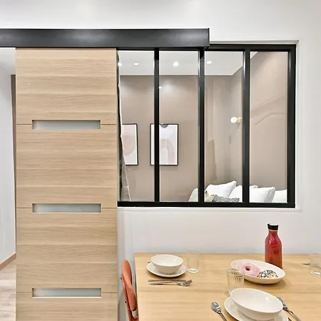 Equipped Nation - Ii *