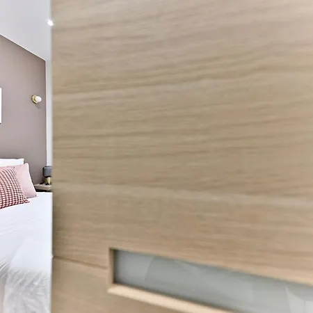 Equipped Nation - Ii *