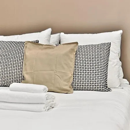 Equipped Nation - Ii *