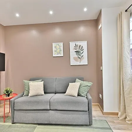 Equipped Nation - Ii Paris