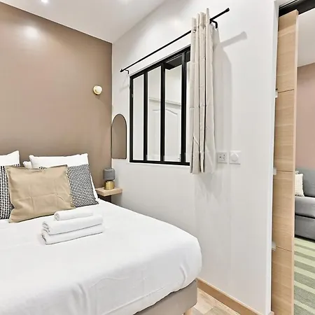 Equipped Nation - Ii