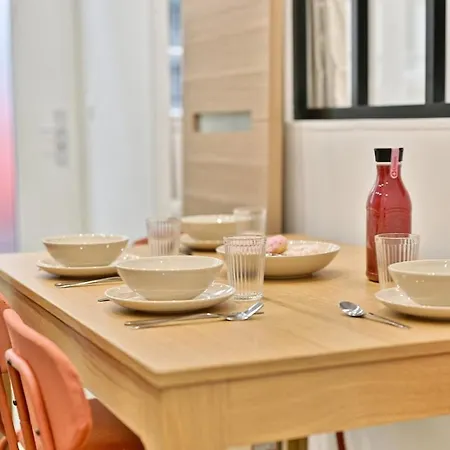 Equipped Nation - Ii