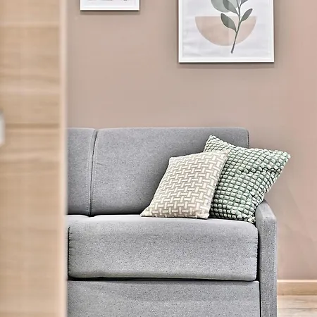 Apartamento Equipped Nation - Ii Paris