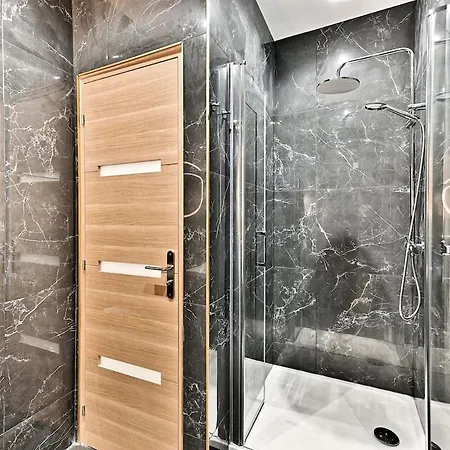 Equipped Nation - Ii