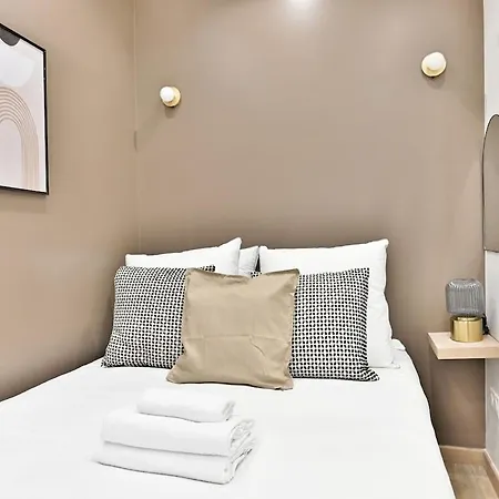 Equipped Nation - Ii * Parijs