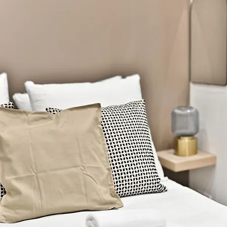 Equipped Nation - Ii * Parijs