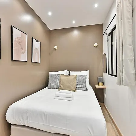 Equipped Nation - Ii