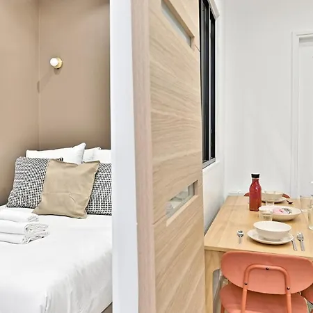 Equipped Nation - Ii *