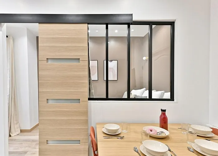 Equipped Nation - Ii *