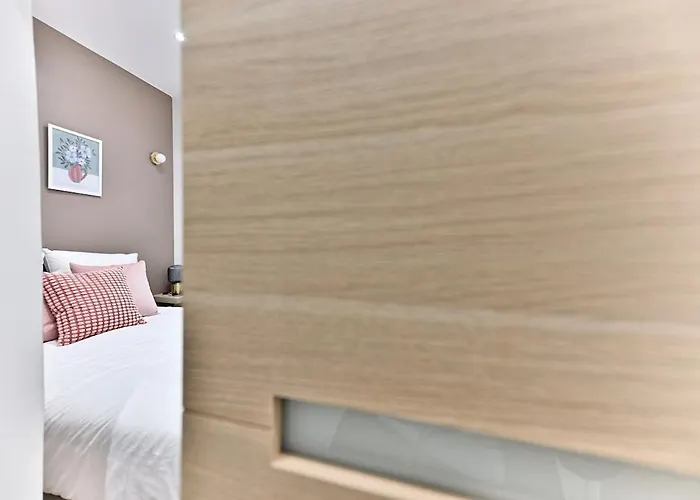 Equipped Nation - Ii *