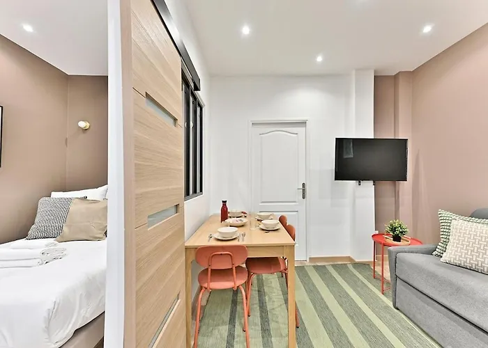 Equipped Nation - Ii Parijs