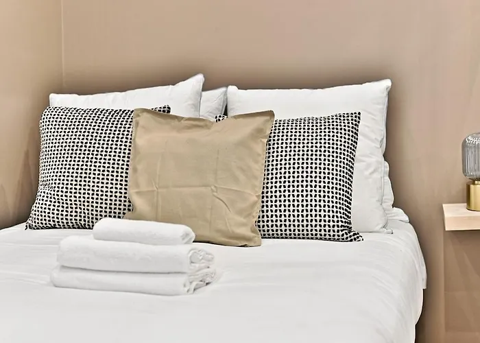 Equipped Nation - Ii *