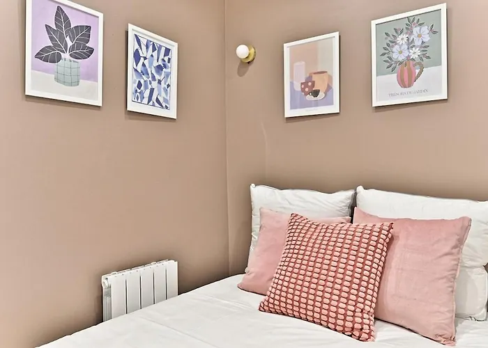 Equipped Nation - Ii