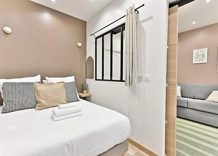 Equipped Nation - Ii