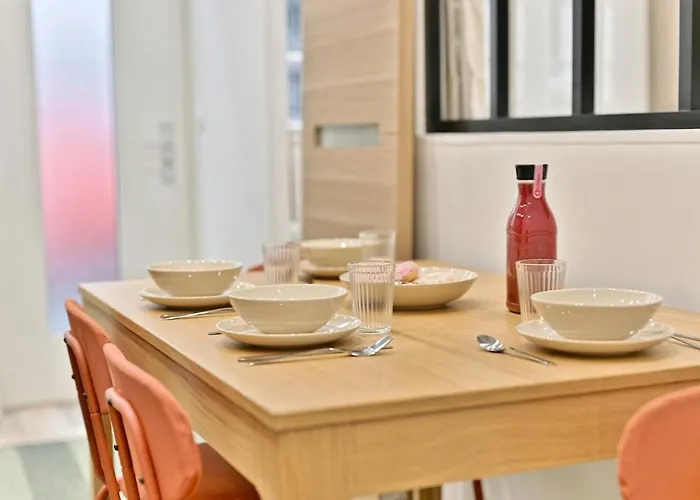 Equipped Nation - Ii