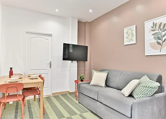 Equipped Nation - Ii