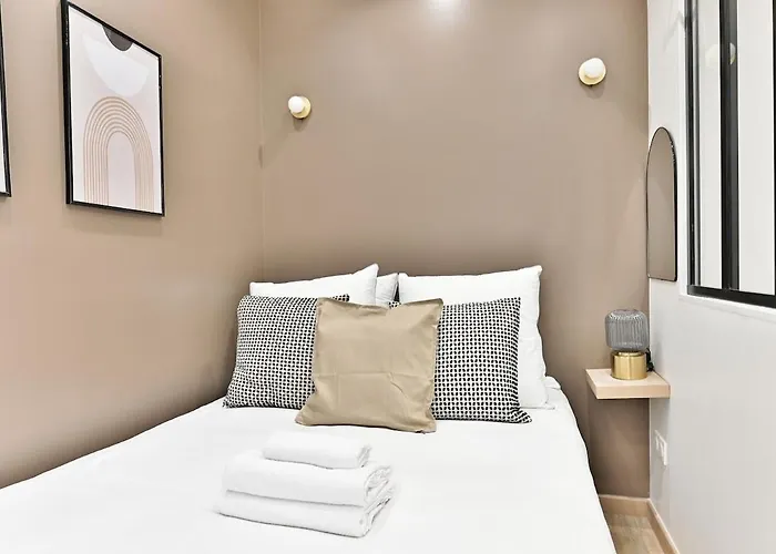 Equipped Nation - Ii * Parijs