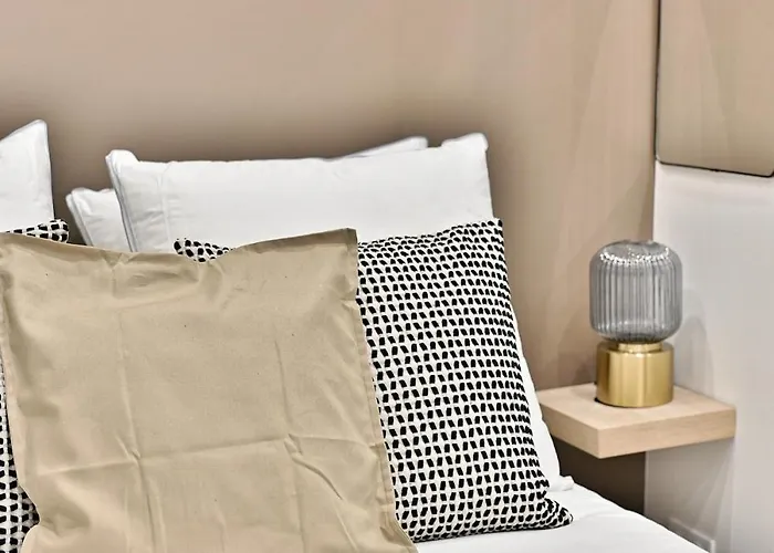 Equipped Nation - Ii *