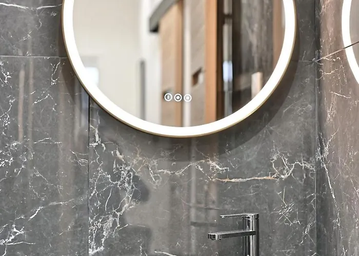 Equipped Nation - Ii * Parijs