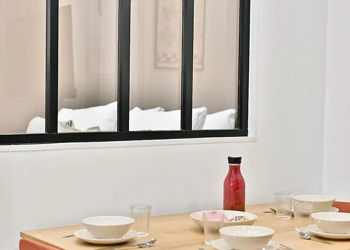 Equipped Nation - Ii * Parijs