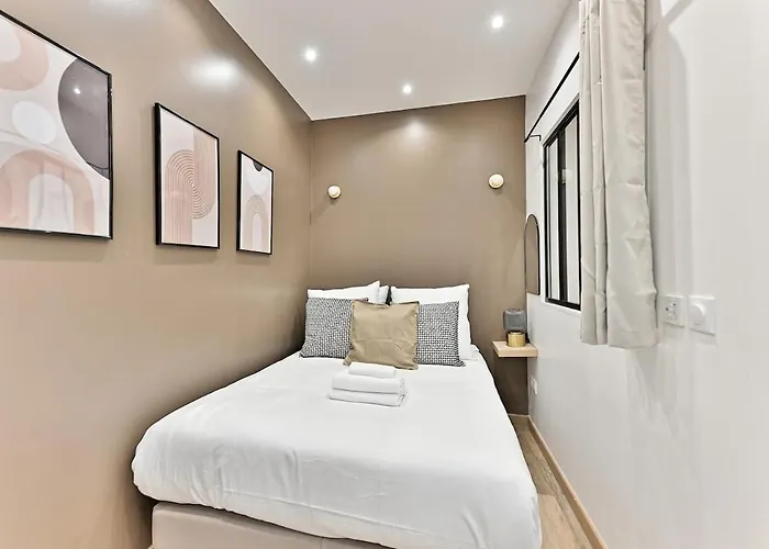 Equipped Nation - Ii