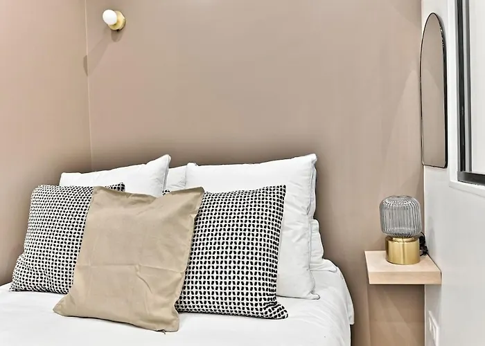 Equipped Nation - Ii Parijs