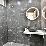 Equipped Nation - Ii Apartamento París
