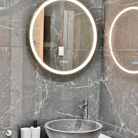 Appartement Equipped Nation - Ii Paris